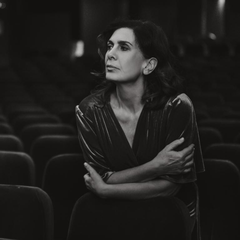 Φωτογραφία: Bovary/Πάνος Μάλλιαρης 