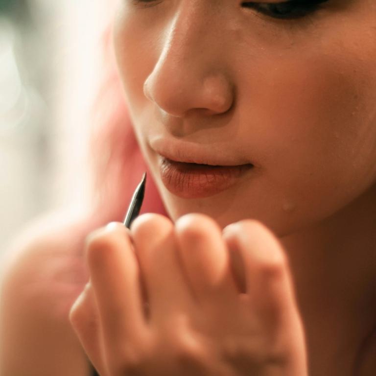 Koreal, Lip Liner