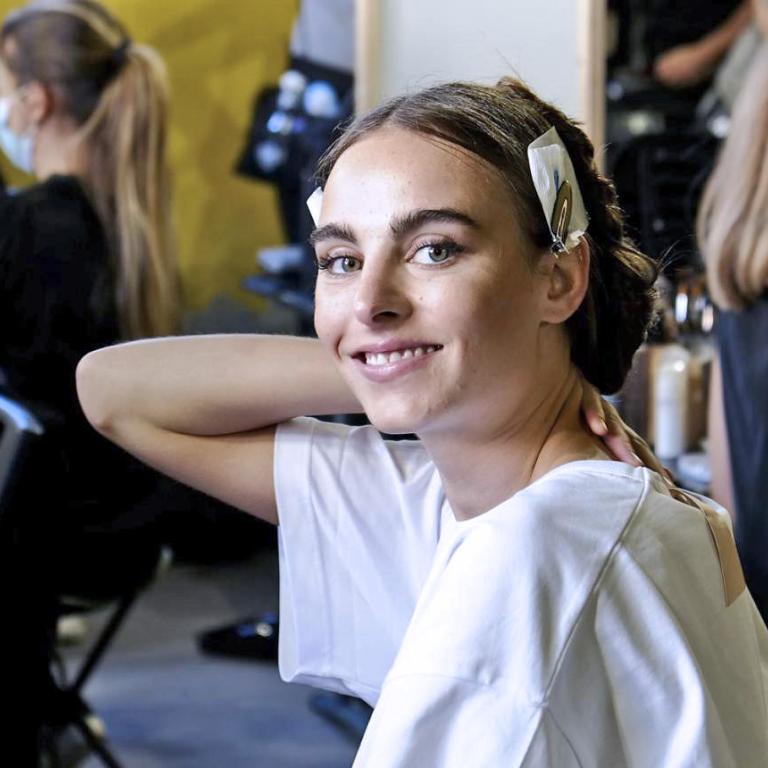 Αυτά τα lip balm είναι το απόλυτο makeup trend του 2023