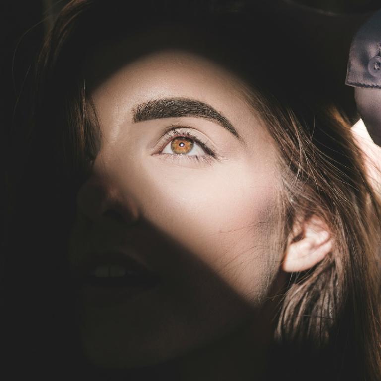 Φωτογραφία Unsplash
