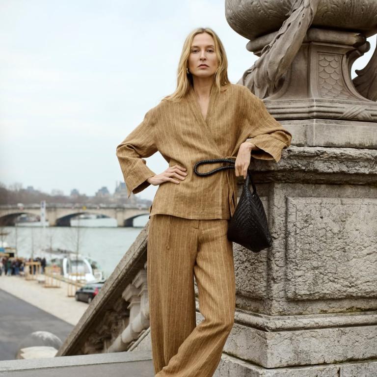 Massimo Dutti