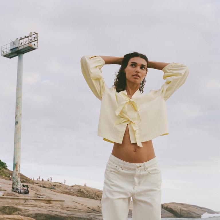 zara