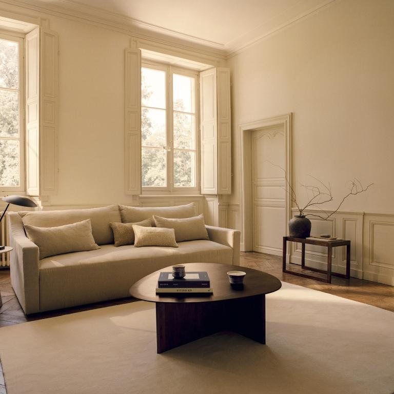 Zara Home