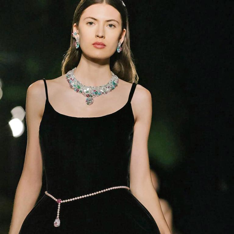 Dior