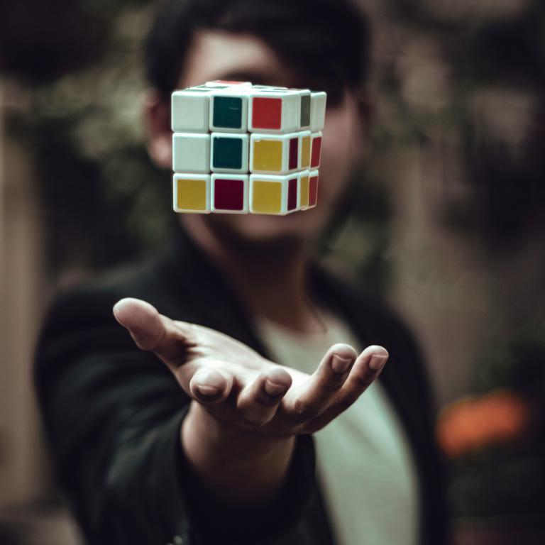 Το υψηλό IQ μπορεί να βρίσκεται πίσω από κοινωνικές δυσκολίες