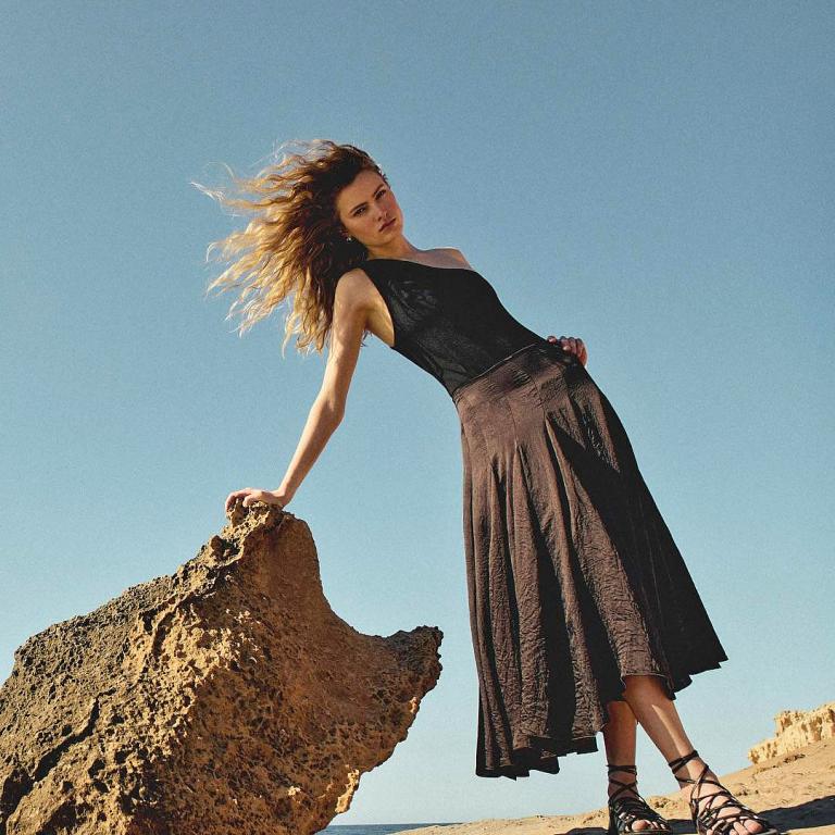 Massimo Dutti