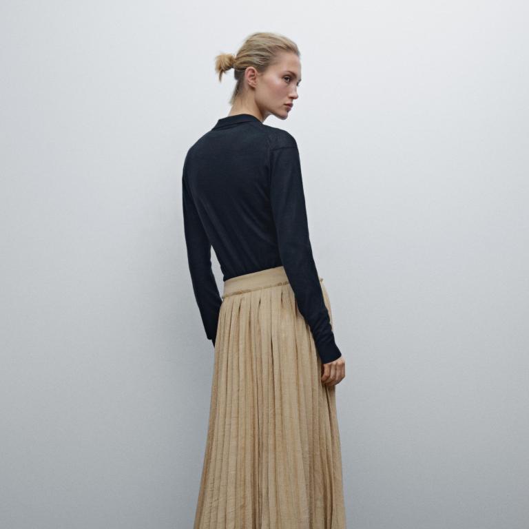 Massimo Dutti