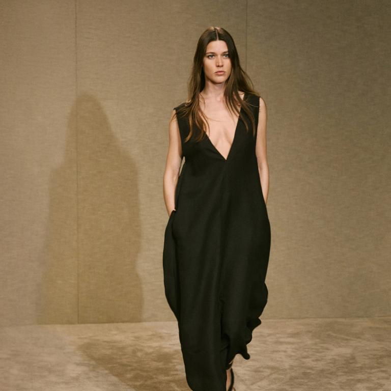 Massimo Dutti