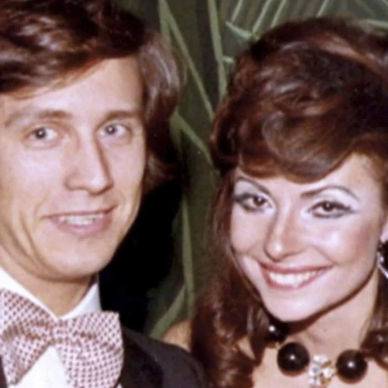 Patrizia Reggiani: Πού βρίσκεται σήμερα η 76χρονη «Μαύρη Χήρα» του Gucci