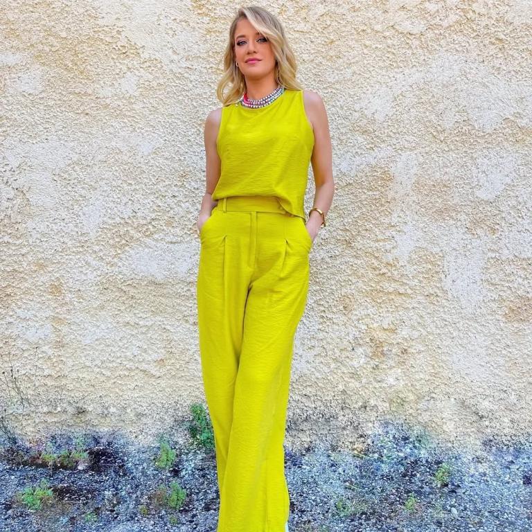 Φωτογραφία Instagram/Jenny Theona