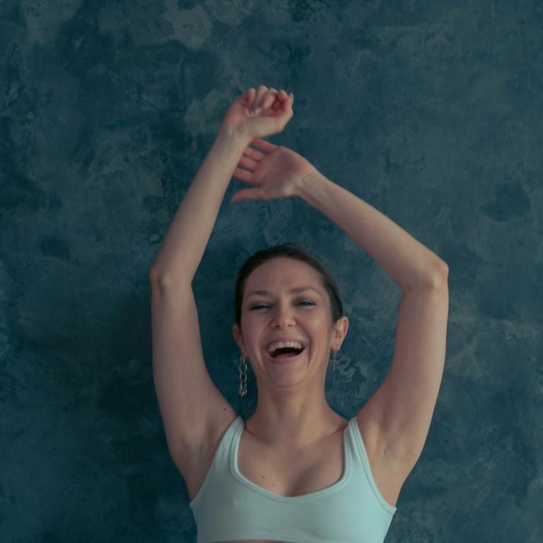 Χέρια/Φωτογραφία Unsplash 