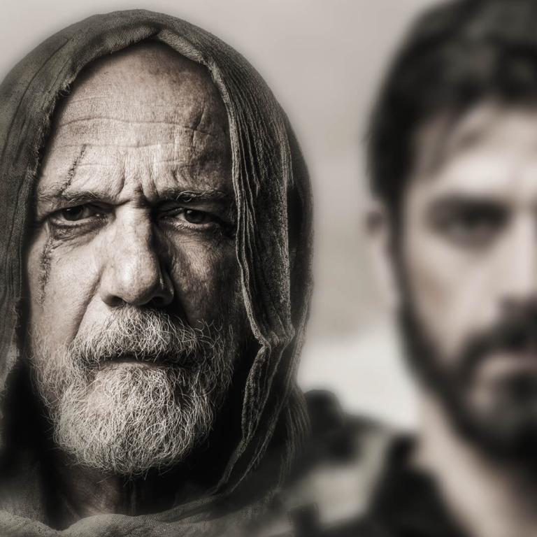 καλοκαιρινή περίοδο σε όλη την Ελλάδα και την Κύπρο
