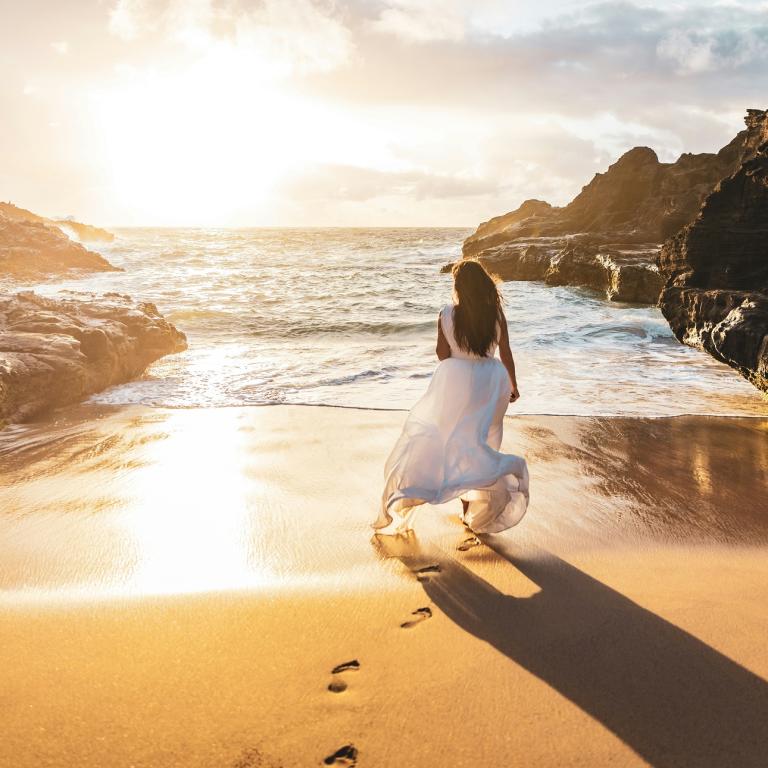 Ζώδια/Φωτογραφία Unsplash