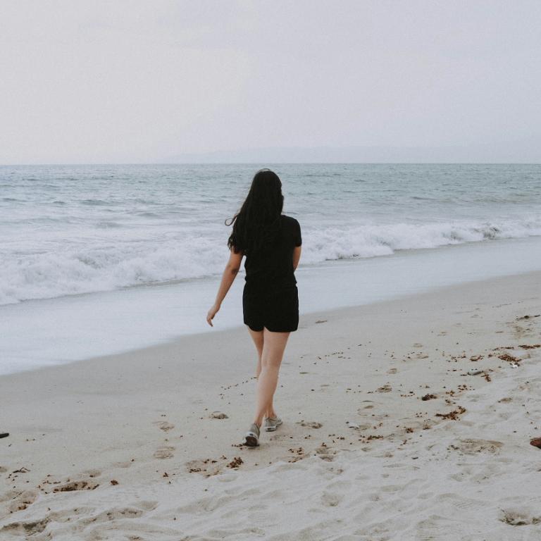 Ζώδια καλοκαιριού/Φωτογραφία Unsplash 
