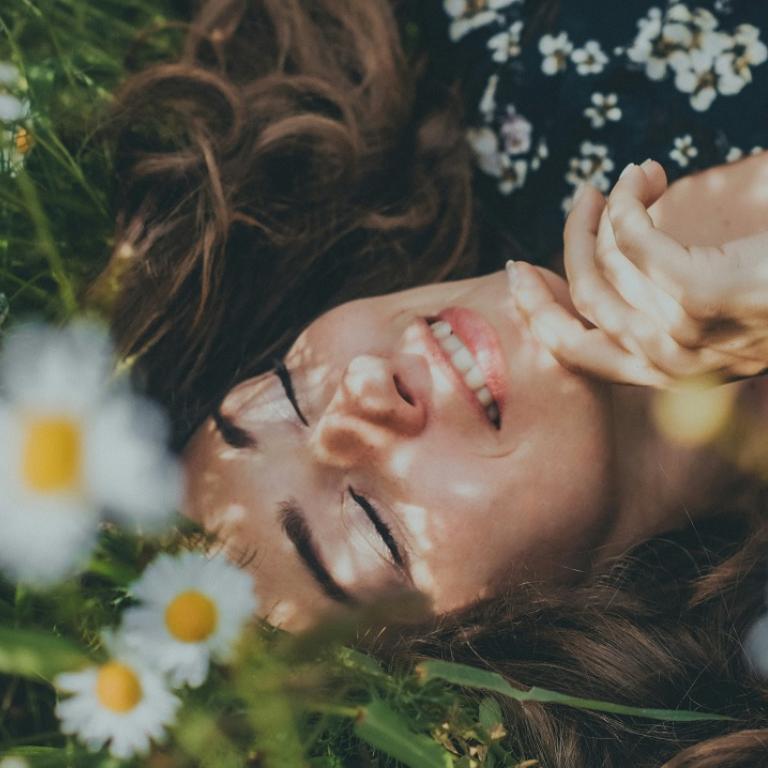 Ζώδια/Φωτογραφία Unsplash
