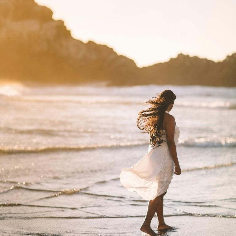 Ζώδια/Φωτογραφία Unsplash