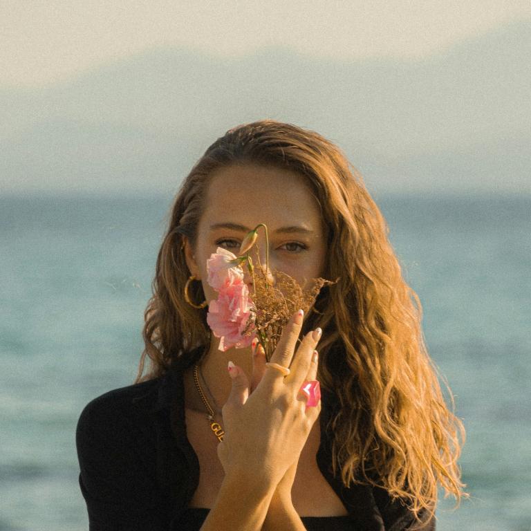 Τυχερά ζώδια/Φωτογραφία Unsplash 