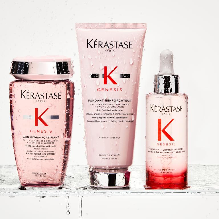 Genesis by Kérastase