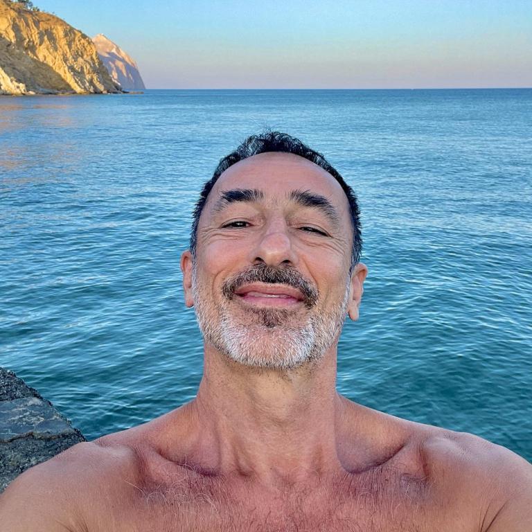 Δημήτρης Παπαϊωάννου