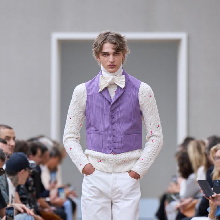 Dior