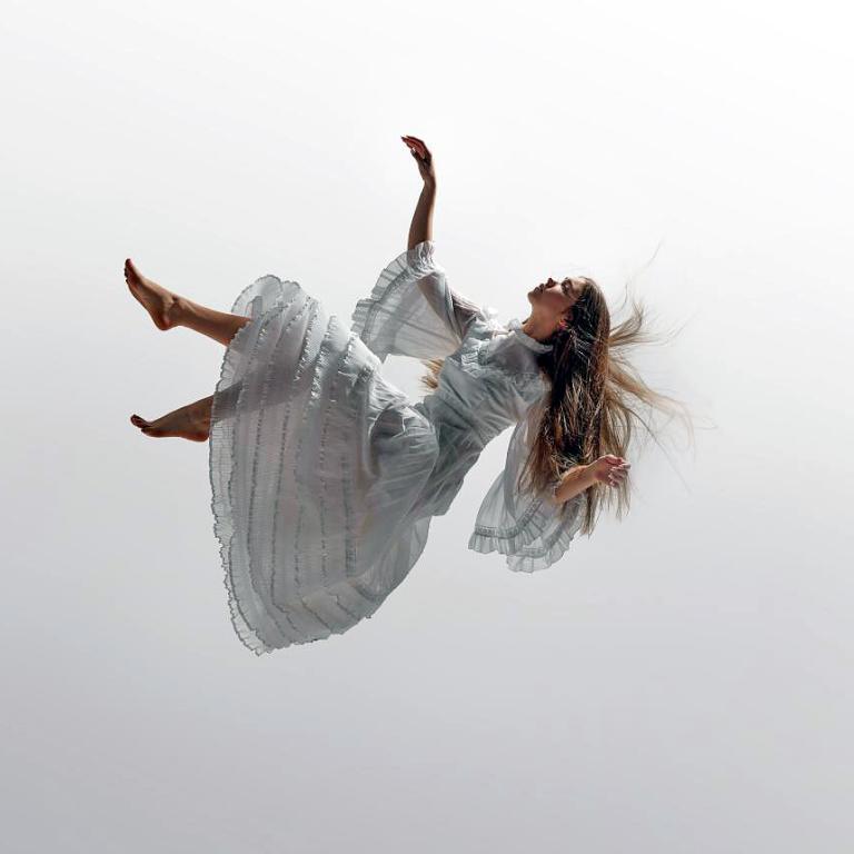 Τι σημαίνουν τα πιο συνηθισμένα όνειρα