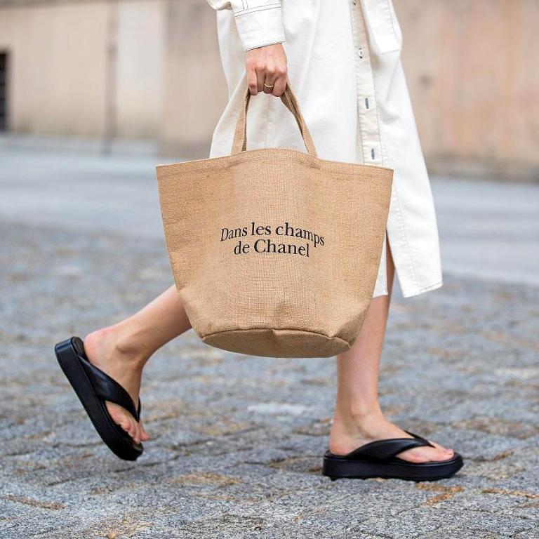 flatforms