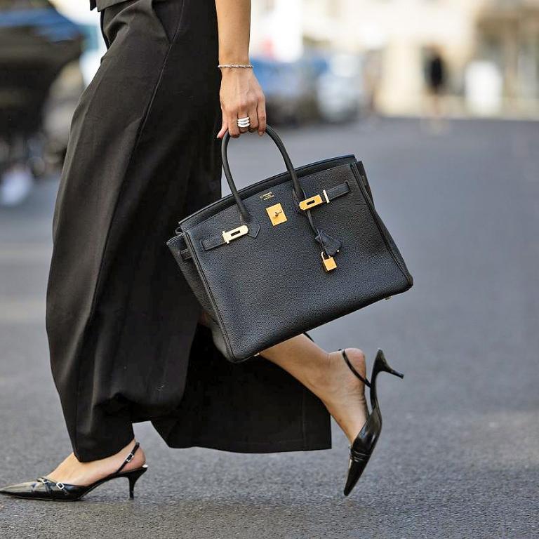 hermes birkin bag