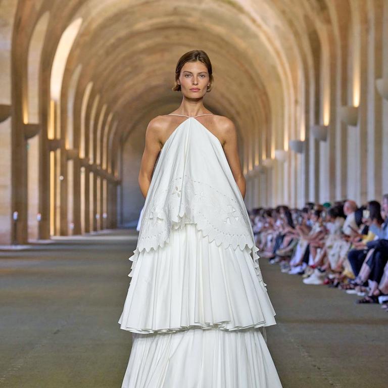 jacquemus