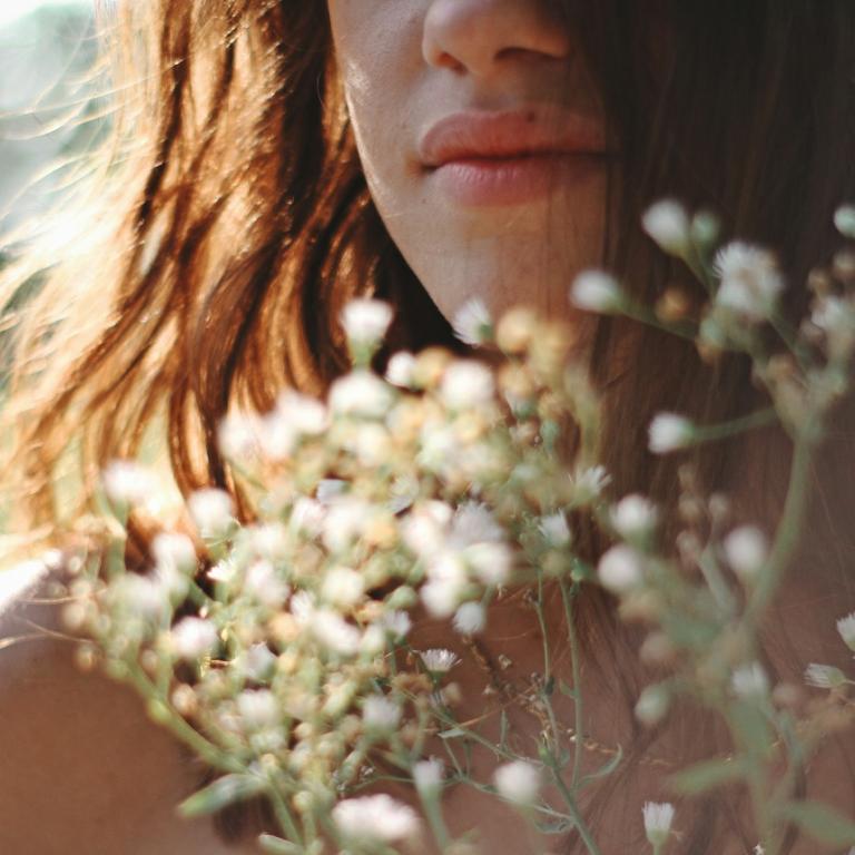 Φωτογραφία Unsplash