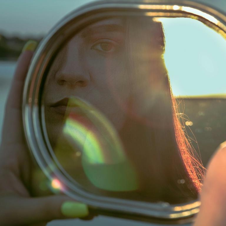 Αστρολογία/Φωτογραφία Unsplash 