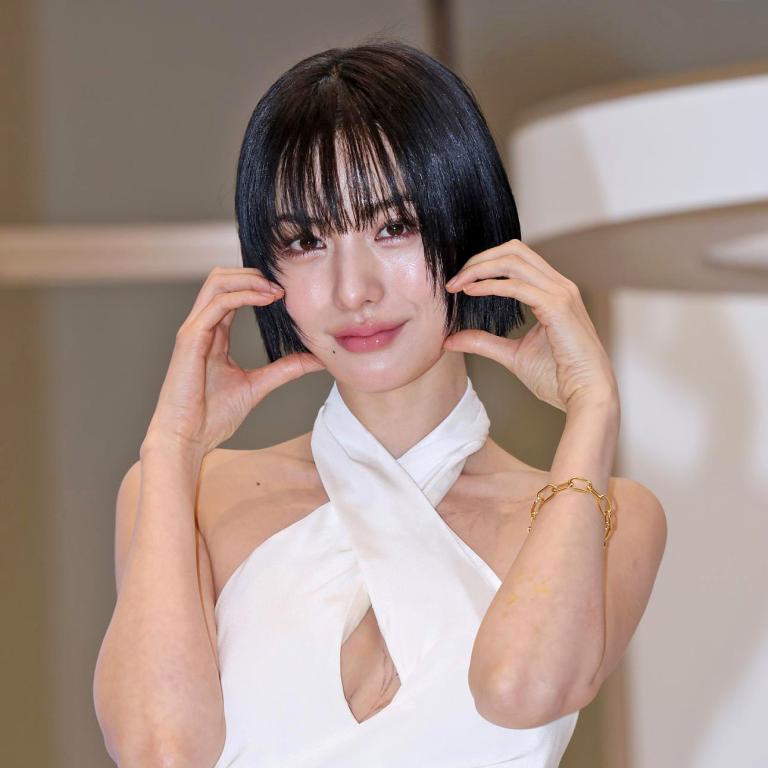 Αποκωδικοποιώντας τα μυστικά της κορεατικής ρουτίνας ομορφιάς -Βήμα βήμα η φιλοσοφία που έχει κατακτήσει τον κόσμο