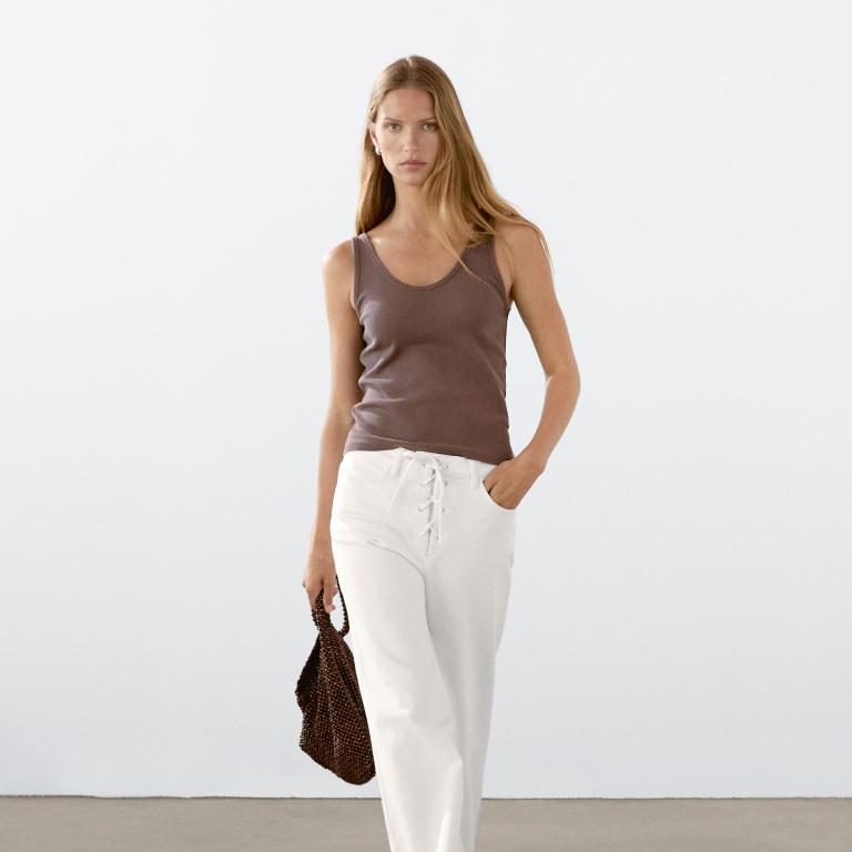 Massimo Dutti