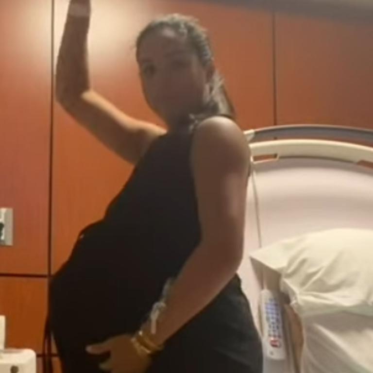 Το βίντεο της Μέγκαν Μαρκλ έγινε viral -Γιατί οι γυναίκες ταυτίστηκαν τόσο;