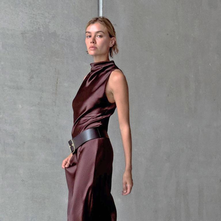 Φωτογραφία Zara 