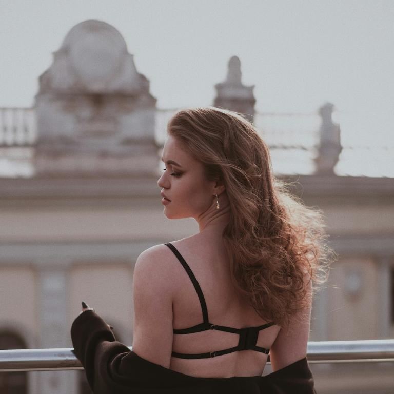Ζώδια/Φωτογραφία Unsplash