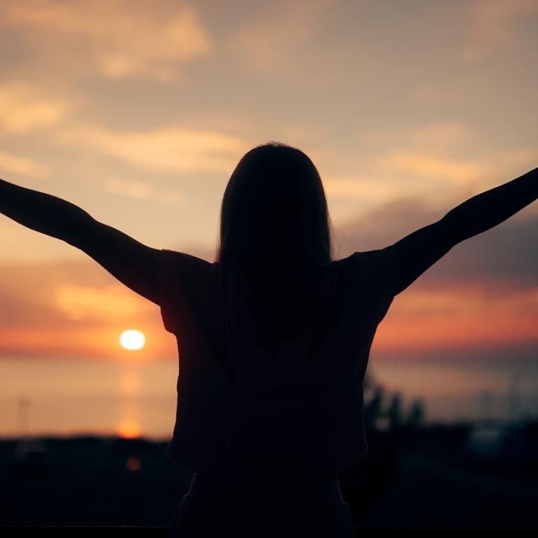 Φωτογραφία Shutterstock 
