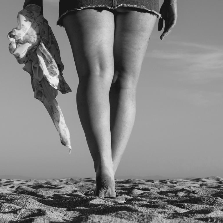 Ζώδια/Φωτογραφία Unsplash