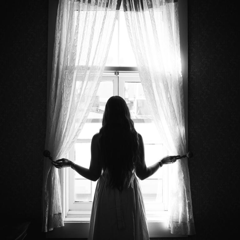 Φωτογραφία Unsplash