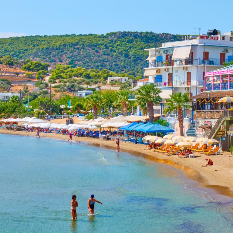 Φωτογραφία: Shutterstock