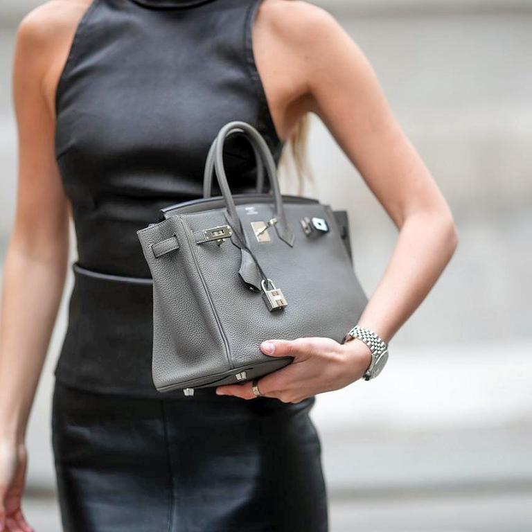 birkin