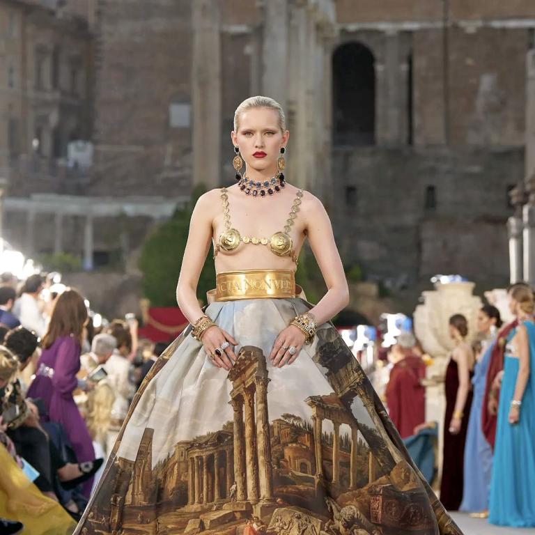 Dolce & Gabbana