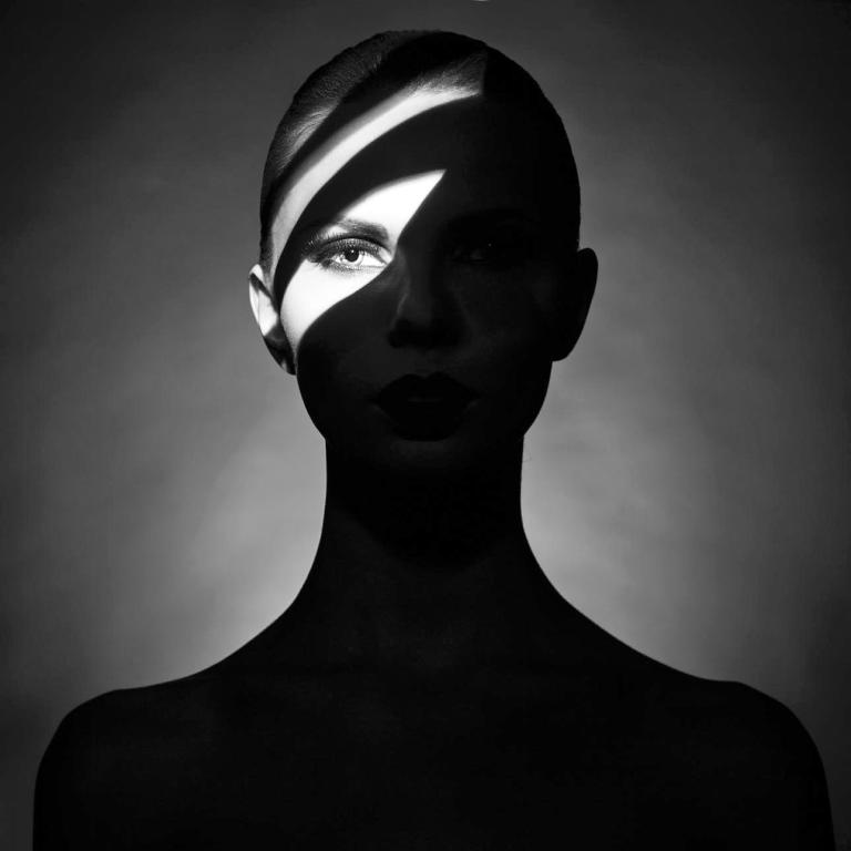 Οι 5 top τάσεις για βλεφαρίδες το καλοκαίρι -Για βλέμμα που μαγνητίζει