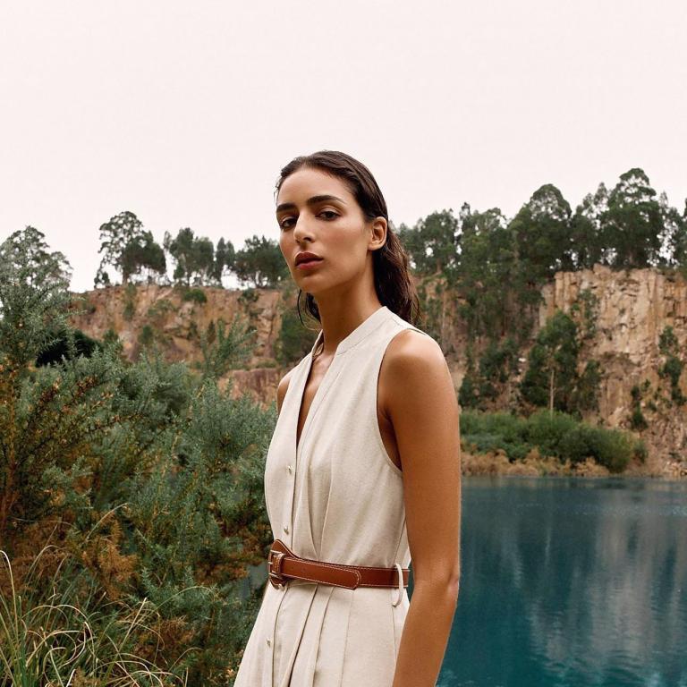 Φωτογραφία Zara 