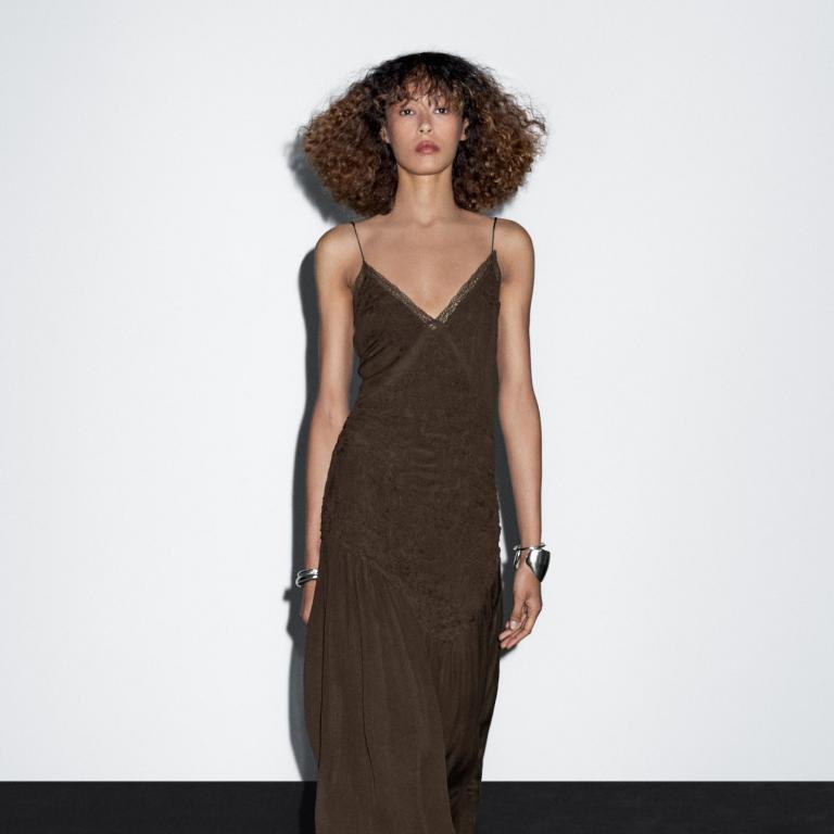 Massimo Dutti