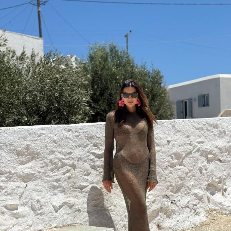 Φωτογραφία Instagram: @stam_tsimtsili