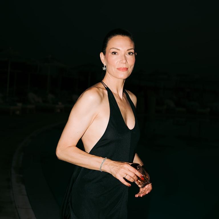 Βίκυ Καγιά