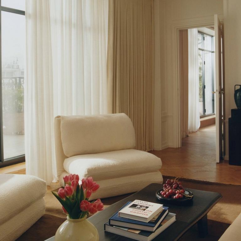 Zara Home