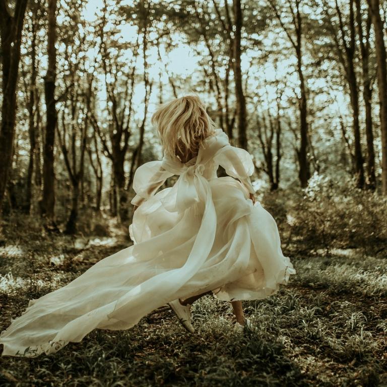 Ζώδια/Φωτογραφία Unsplash