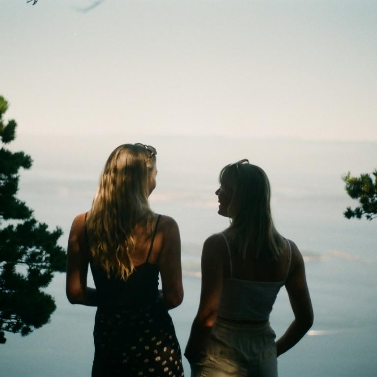 Ζώδια/Φωτογραφία Unsplash 
