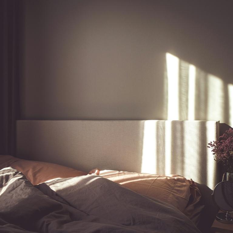 Φωτογραφία Unsplash